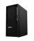 ThinkStation P2 Tower PC