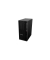 ThinkStation P2 Tower PC