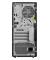 ThinkStation P2 Tower PC