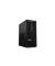 ThinkStation P3 Tower PC