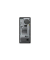 ThinkStation P3 Tower PC
