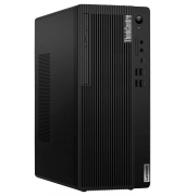 ThinkCentre M75t Gen 5 PC