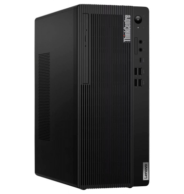 ThinkCentre M75t Gen 5 PC