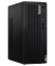 ThinkCentre M75t Gen 5 PC