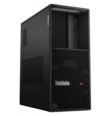 ThinkStation P3 Tower PC