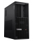 ThinkStation P3 Tower PC