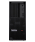 ThinkStation P3 Tower PC
