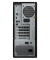 ThinkStation P3 Tower PC