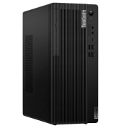 ThinkCentre M70t Gen 5 PC