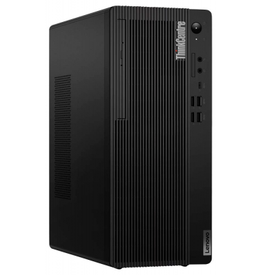 ThinkCentre M70t Gen 5 PC