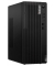 ThinkCentre M70t Gen 5 PC