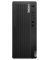 ThinkCentre M70t Gen 5 PC