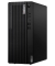 ThinkCentre M70t Gen 5 PC