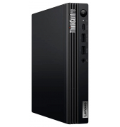 ThinkCentre M70q Gen 5 PC