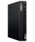 ThinkCentre M70q Gen 5 PC