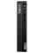 ThinkCentre M70q Gen 5 PC