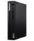 ThinkCentre M70q Gen 5 PC