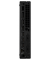 ThinkCentre M70q Gen 5 PC