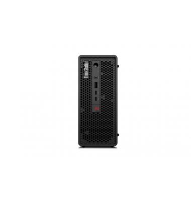 ThinkStation P3 Ultra SFF PC