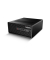 ThinkStation P3 Ultra SFF PC