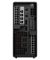 ThinkStation P3 Ultra SFF PC