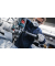 PRO Metal HSS-G Metallbohrer-Set, 10-teilig