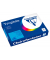 Kopierpapier Trophee 1291PC karibischblau A4 120g 