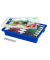 Noris colour 185 Buntstifte farbsortiert