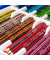Noris colour 185 Buntstifte farbsortiert