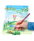 Noris colour 185 Buntstifte farbsortiert