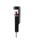 IOIO SL 3000 3-fach Tischsteckdose 1,5 m schwarz mit USB-Buchse