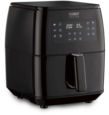 AF 600 XL Heißluftfritteuse