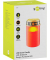 Grablichter LED 60335 rot 