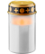Grablichter LED 64604 weiß 