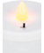 Grablichter LED mit Timer 74366 rot 