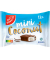 mini Coconut Schokoriegel 13 Riegel