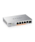 XMG-105HP Switch 6-fach
