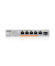 XMG-105HP Switch 6-fach