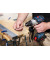HSS PointTeQ Metallbohrer-Set, 9-teilig