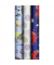 Geschenkpapier 2528 1626 99, bunt