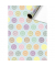 Geschenkpapier 2528 1626 99, bunt