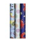 Geschenkpapier 2528 1626 99, bunt