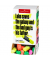 Textmarker 154200, 5,2,1 