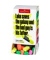 Textmarker 154200, 5,2,1 