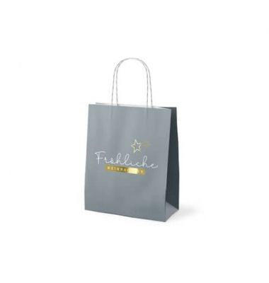 Geschenktasche 991195