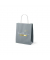 Geschenktasche 991195