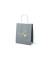 Geschenktasche 991195