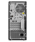 ThinkStation P2 Tower PC