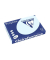 Kopierpapier Trophee 1881C hellblau pastell A3 80g