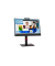ThinkCentre Tiny-In-One 24 Gen 5 Monitor 61,0 cm (24,0 Zoll) schwarz